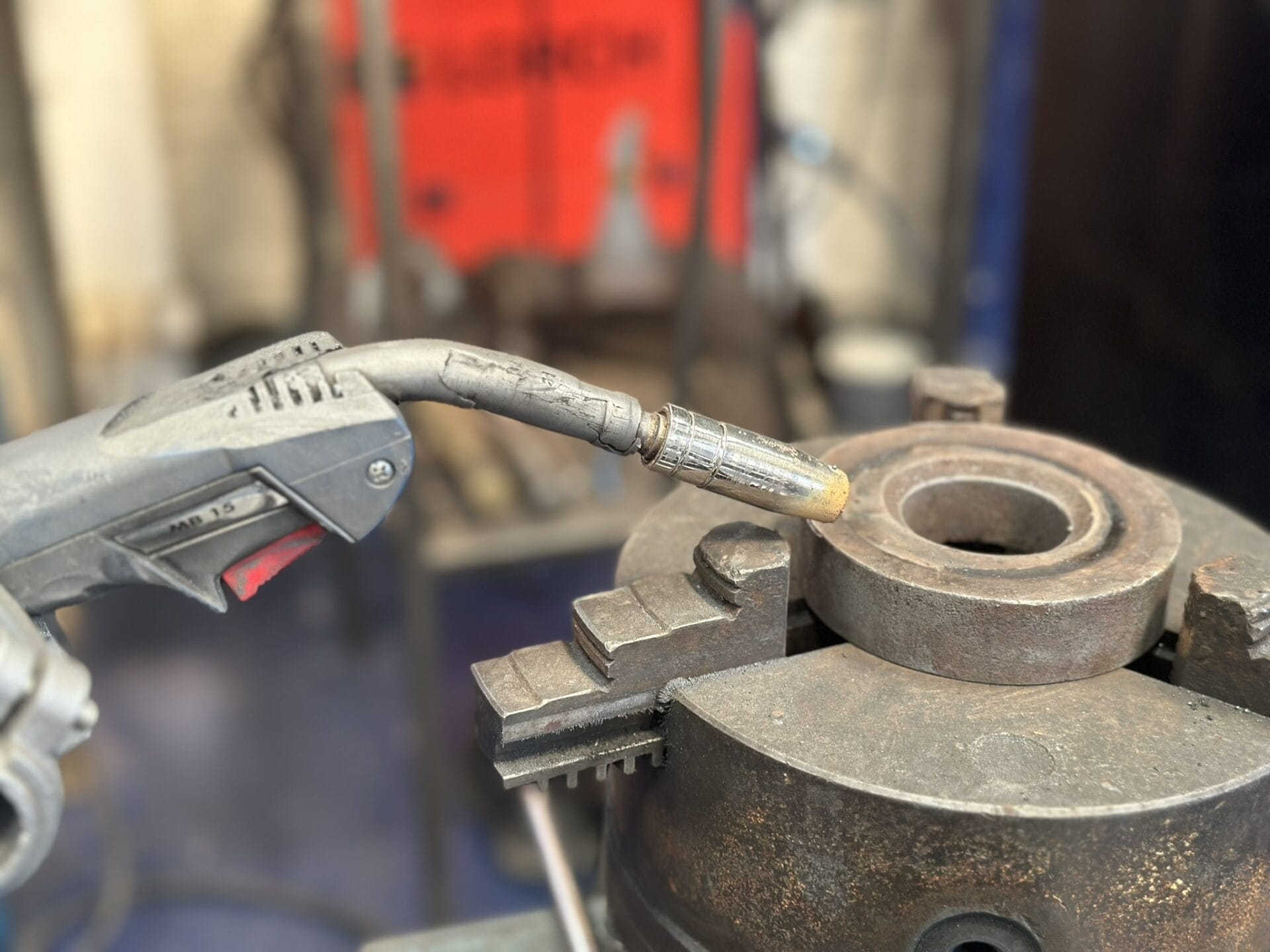 commercial exhaust systems stafford